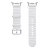 Pulseira Samsung Athleisure (S/M) para Galaxy Watch8 | Watch8 Classic