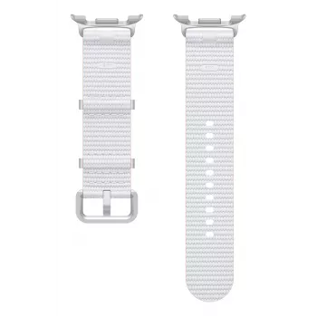 Pulseira Samsung Athleisure (S/M) para Galaxy Watch8 | Watch8 Classic