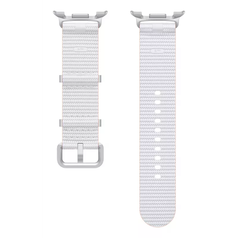 Pulseira Samsung Athleisure (S/M) para Galaxy Watch8 | Watch8 Classic