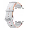 Pulseira Samsung Athleisure (S/M) para Galaxy Watch8 | Watch8 Classic