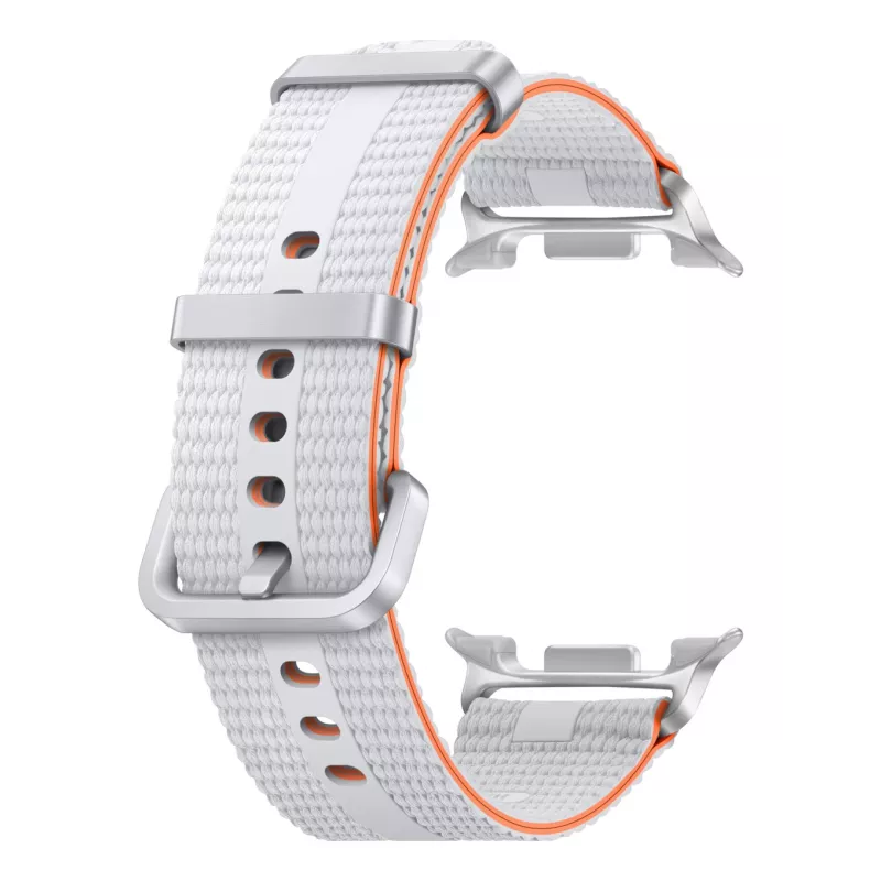 Pulseira Samsung Athleisure (S/M) para Galaxy Watch8 | Watch8 Classic