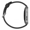 Smartwatch HUAWEI WATCH Fit 4 Pro — ecrã de 1,82