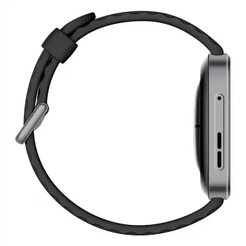Smartwatch HUAWEI WATCH Fit 4 Pro — ecrã de 1,82