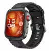 Smartwatch HUAWEI WATCH Fit 4 Pro — ecrã de 1,82