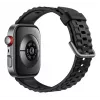 Smartwatch HUAWEI WATCH Fit 4 Pro — ecrã de 1,82