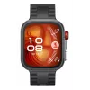 Smartwatch HUAWEI WATCH Fit 4 Pro — ecrã de 1,82