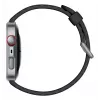Smartwatch HUAWEI WATCH Fit 4 Pro — ecrã de 1,82