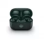 Motorola moto buds loop Auscultador sem fios Gancho auricular Chamadas/Música/Desporto/Dia a dia Bluetooth Verde
