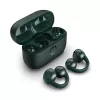 Motorola moto buds loop Auscultador sem fios Gancho auricular Chamadas/Música/Desporto/Dia a dia Bluetooth Verde