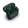 Motorola moto buds loop Auscultador sem fios Gancho auricular Chamadas/Música/Desporto/Dia a dia Bluetooth Verde