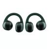 Motorola moto buds loop Auscultador sem fios Gancho auricular Chamadas/Música/Desporto/Dia a dia Bluetooth Verde