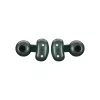 Motorola moto buds loop Auscultador sem fios Gancho auricular Chamadas/Música/Desporto/Dia a dia Bluetooth Verde
