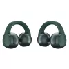 Motorola moto buds loop Auscultador sem fios Gancho auricular Chamadas/Música/Desporto/Dia a dia Bluetooth Verde