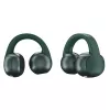 Motorola moto buds loop Auscultador sem fios Gancho auricular Chamadas/Música/Desporto/Dia a dia Bluetooth Verde