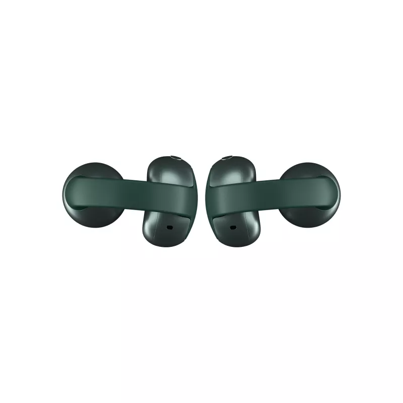 Motorola moto buds loop Auscultador sem fios Gancho auricular Chamadas/Música/Desporto/Dia a dia Bluetooth Verde