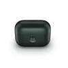 Motorola moto buds loop Auscultador sem fios Gancho auricular Chamadas/Música/Desporto/Dia a dia Bluetooth Verde