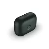 Motorola moto buds loop Auscultador sem fios Gancho auricular Chamadas/Música/Desporto/Dia a dia Bluetooth Verde