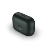 Motorola moto buds loop Auscultador sem fios Gancho auricular Chamadas/Música/Desporto/Dia a dia Bluetooth Verde