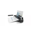 Ricoh ScanSnap iX100 CDF + Digitalizador de alimentação por folhas 600 x 600 DPI A4 Preto