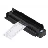Ricoh ScanSnap iX100 CDF + Digitalizador de alimentação por folhas 600 x 600 DPI A4 Preto