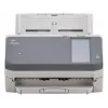 Ricoh fi-7300NX Digitalizador ADF 600 x 600 DPI A4 Cinzento, branco