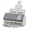 Ricoh fi-7300NX Digitalizador ADF 600 x 600 DPI A4 Cinzento, branco