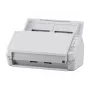 Ricoh SP-1125N Digitalizador ADF 600 x 600 DPI A4 Cinzento