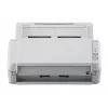 Ricoh SP-1125N Digitalizador ADF 600 x 600 DPI A4 Cinzento