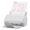 Ricoh SP-1125N Digitalizador ADF 600 x 600 DPI A4 Cinzento