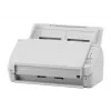 Ricoh SP-1130N Digitalizador ADF 600 x 600 DPI A4 Cinzento