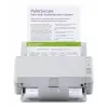 Ricoh SP-1130N Digitalizador ADF 600 x 600 DPI A4 Cinzento