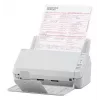 Ricoh SP-1130N Digitalizador ADF 600 x 600 DPI A4 Cinzento