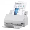 Ricoh SP-1130N Digitalizador ADF 600 x 600 DPI A4 Cinzento