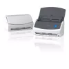 Ricoh ScanSnap iX1400 Digitalizador ADF 600 x 600 DPI A4 Branco