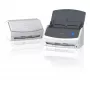 Ricoh ScanSnap iX1400 Digitalizador ADF 600 x 600 DPI A4 Branco