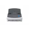 Ricoh ScanSnap iX1400 Digitalizador ADF 600 x 600 DPI A4 Branco