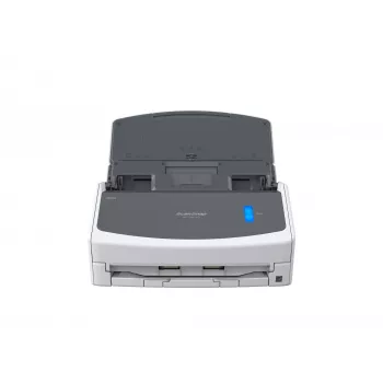 Ricoh ScanSnap iX1400 Digitalizador ADF 600 x 600 DPI A4 Branco