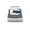 Ricoh ScanSnap iX1400 Digitalizador ADF 600 x 600 DPI A4 Branco