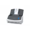 Ricoh ScanSnap iX1400 Digitalizador ADF 600 x 600 DPI A4 Branco