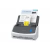 Ricoh ScanSnap iX1400 Digitalizador ADF 600 x 600 DPI A4 Branco