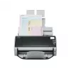 Ricoh fi-7480 Digitalizador ADF 600 x 600 DPI A3 Cinzento, branco