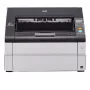 Ricoh FI-7900 Digitalizador ADF + alimentação manual 600 x 600 DPI A3 Preto, cinzento