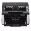 Ricoh FI-7900 Digitalizador ADF + alimentação manual 600 x 600 DPI A3 Preto, cinzento