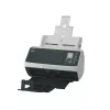 Ricoh fi-8190 Digitalizador ADF + alimentação de folhas individuais 600 x 600 DPI A4 Preto, cinzento