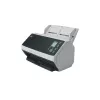 Ricoh fi-8190 Digitalizador ADF + alimentação de folhas individuais 600 x 600 DPI A4 Preto, cinzento
