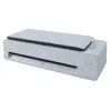 Ricoh fi-800R Digitalizador ADF + alimentação de folhas individuais 600 x 600 dpi A4 Preto, branco