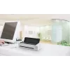 Ricoh fi-800R Digitalizador ADF + alimentação de folhas individuais 600 x 600 dpi A4 Preto, branco
