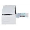Ricoh fi-800R Digitalizador ADF + alimentação de folhas individuais 600 x 600 dpi A4 Preto, branco