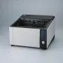 Ricoh fi-8950 Digitalizador ADF 600 x 600 DPI A3 Preto, cinzento