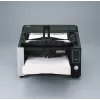 Ricoh fi-8950 Digitalizador ADF 600 x 600 DPI A3 Preto, cinzento
